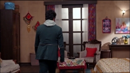 Kumkum Bhagya - 29th February 2024